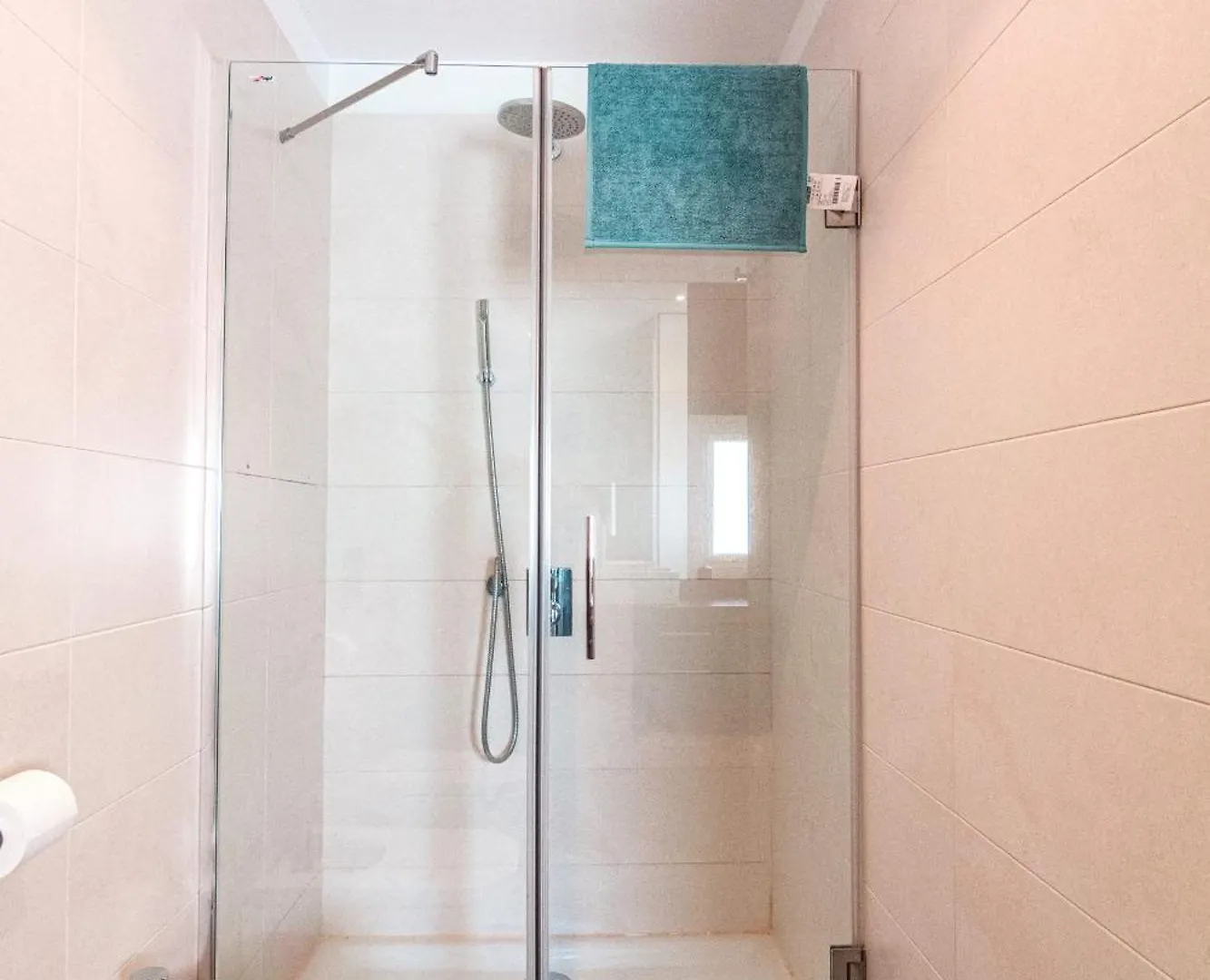 Duplex La Maestranza Boutique Apartment Seville