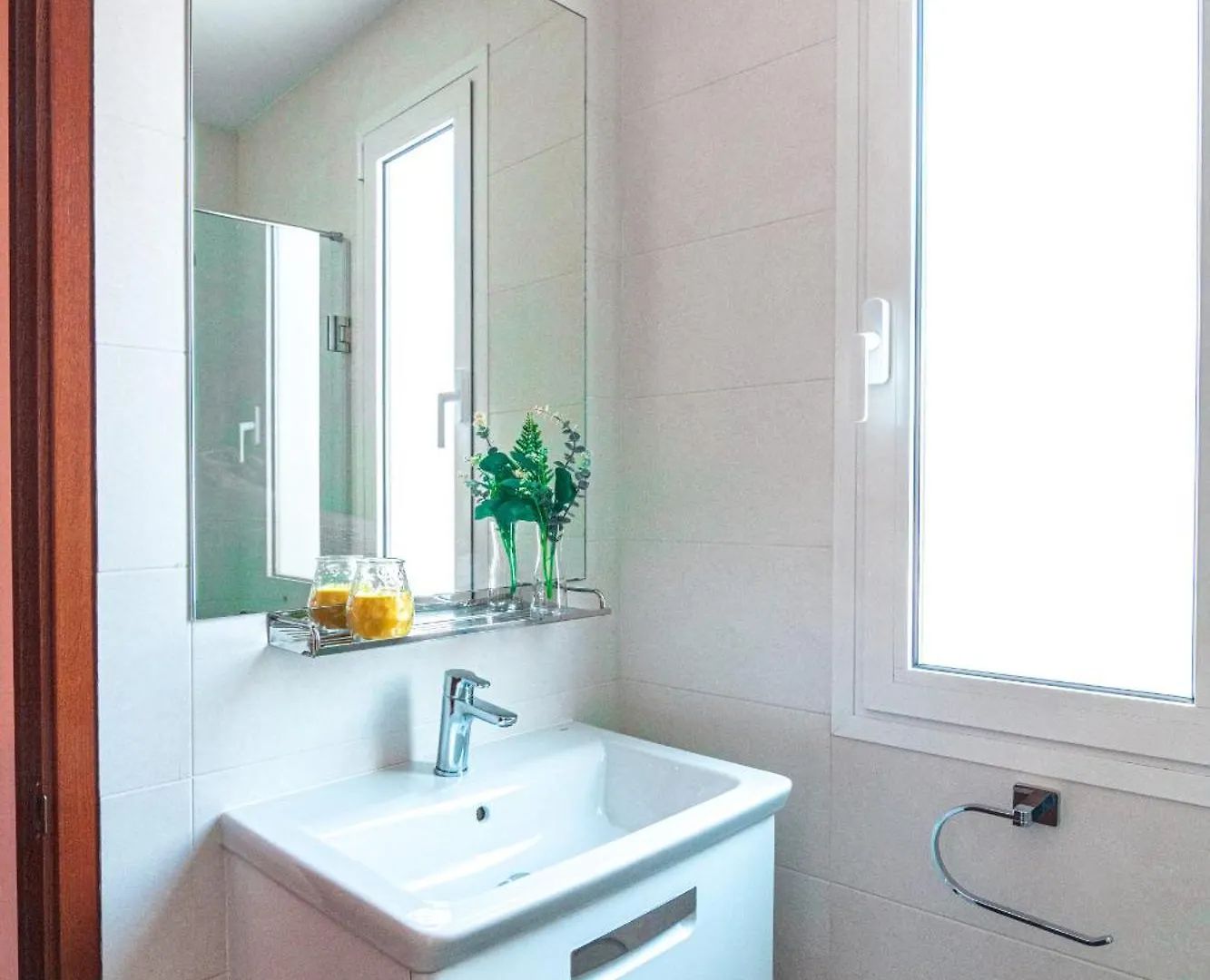 Duplex La Maestranza Boutique Apartment Seville 0*,  Spain